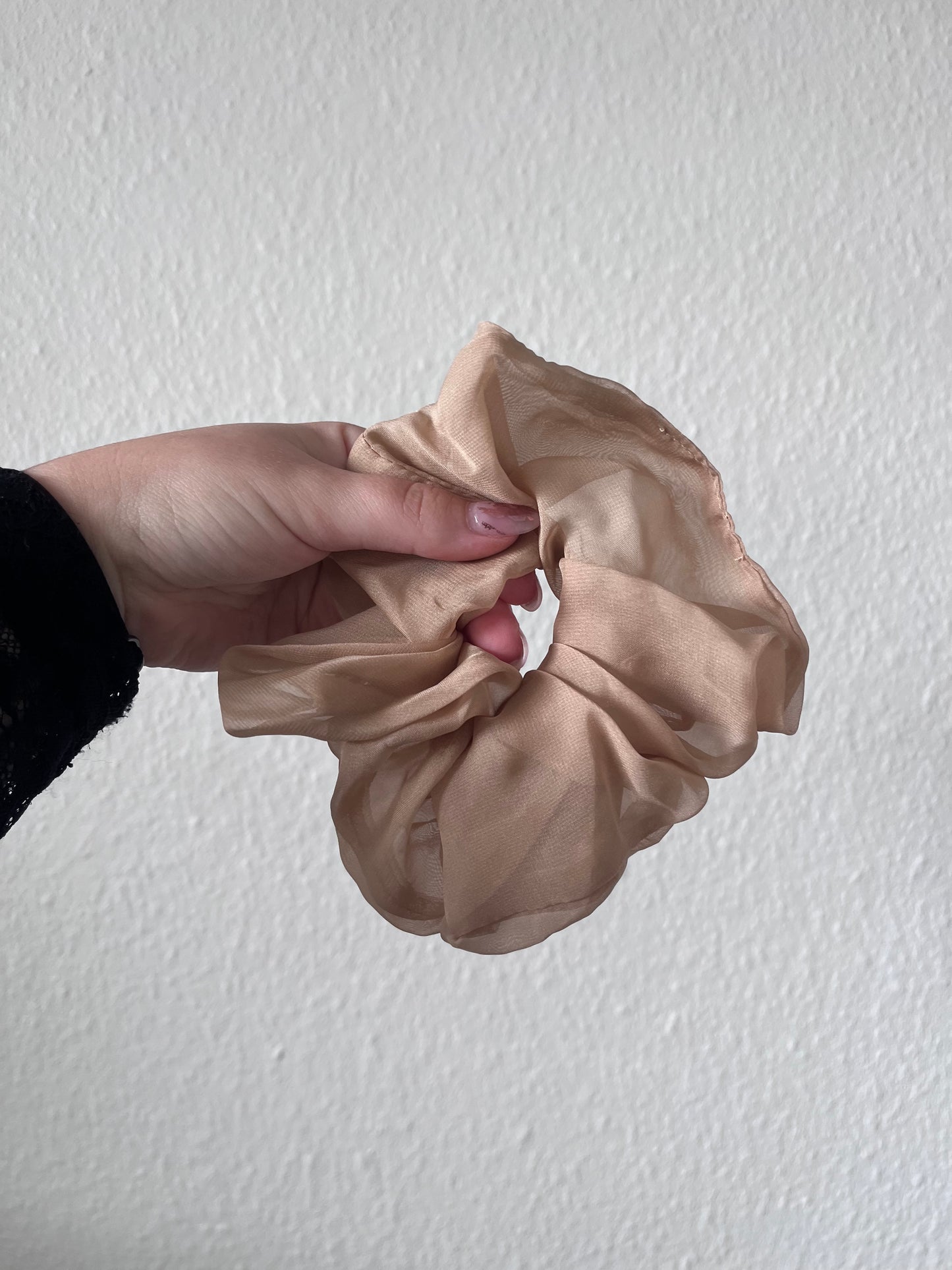 Scrunchie (Nr. 141)