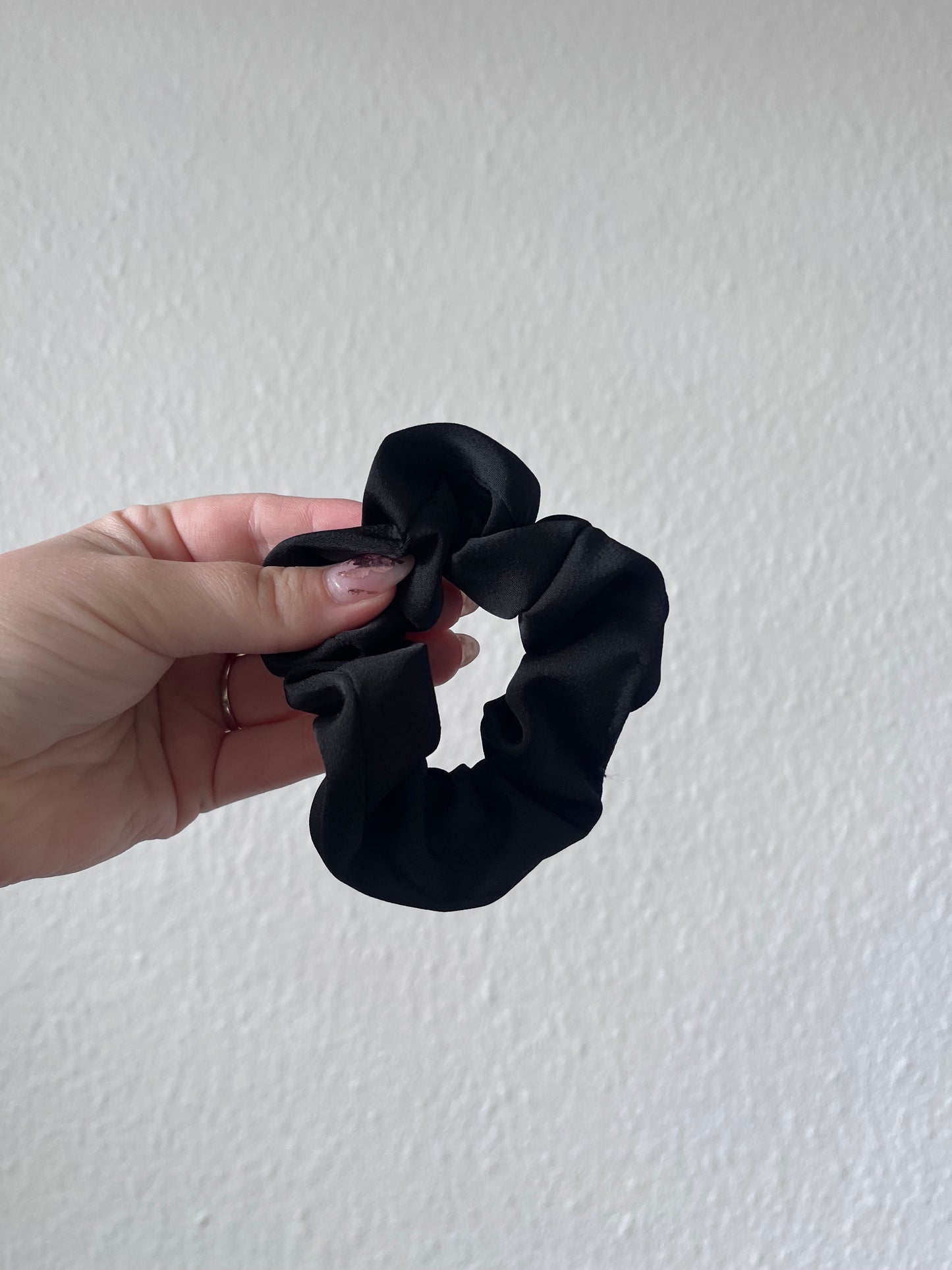 Scrunchie (Nr. 138)