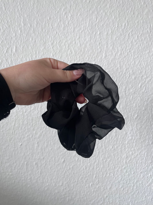 Scrunchie (Nr. 142)