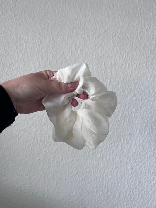 Scrunchie (Nr. 140)