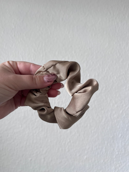 Scrunchie (Nr. 139)