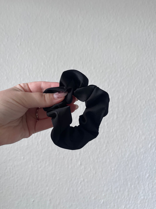Scrunchie (Nr. 138)