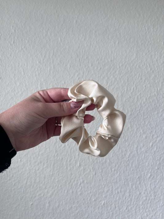 Scrunchie (Nr. 137)