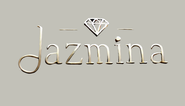 Jazmina